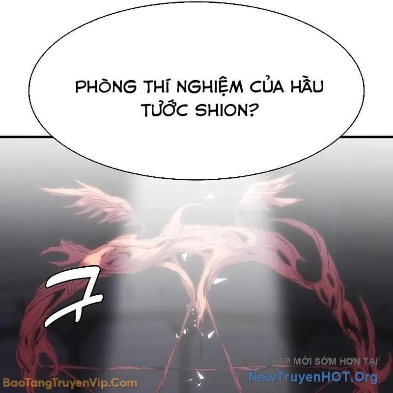 Bản Năng Hồi Quy Của Chó Săn - Chapter 86 - Page 56