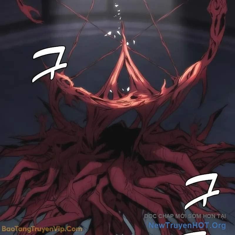 Bản Năng Hồi Quy Của Chó Săn - Chapter 86 - Page 57