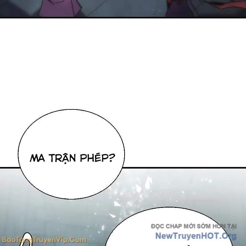 Bản Năng Hồi Quy Của Chó Săn - Chapter 86 - Page 59