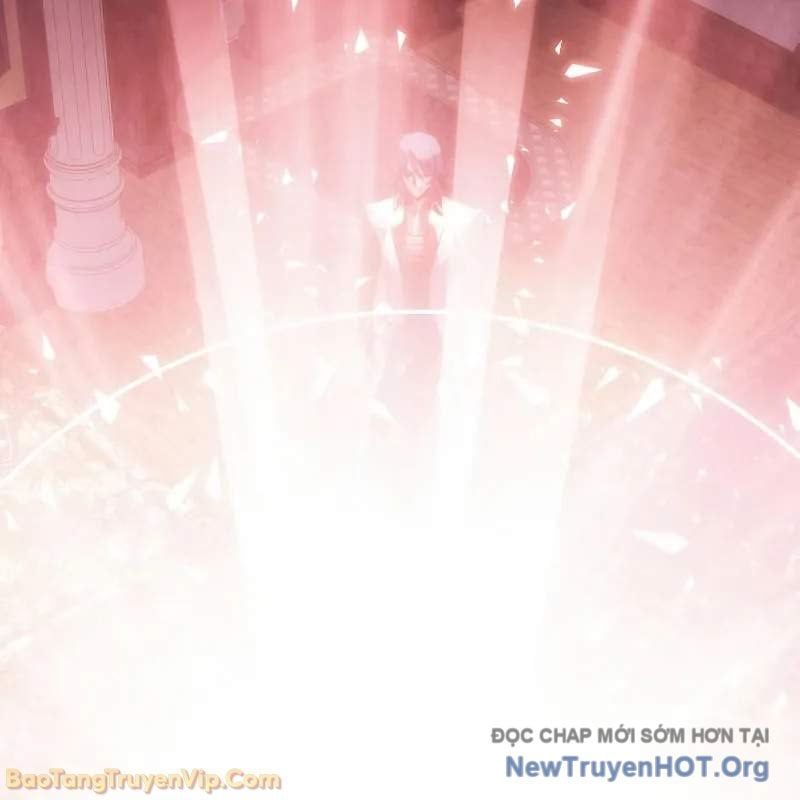 Bản Năng Hồi Quy Của Chó Săn - Chapter 86 - Page 6