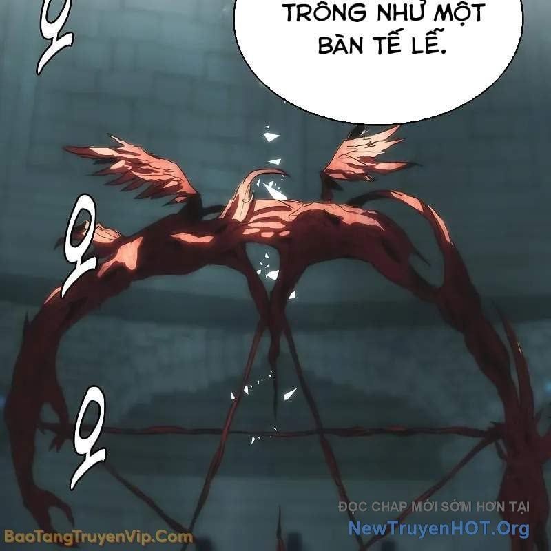 Bản Năng Hồi Quy Của Chó Săn - Chapter 86 - Page 60