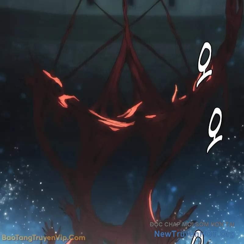 Bản Năng Hồi Quy Của Chó Săn - Chapter 86 - Page 61