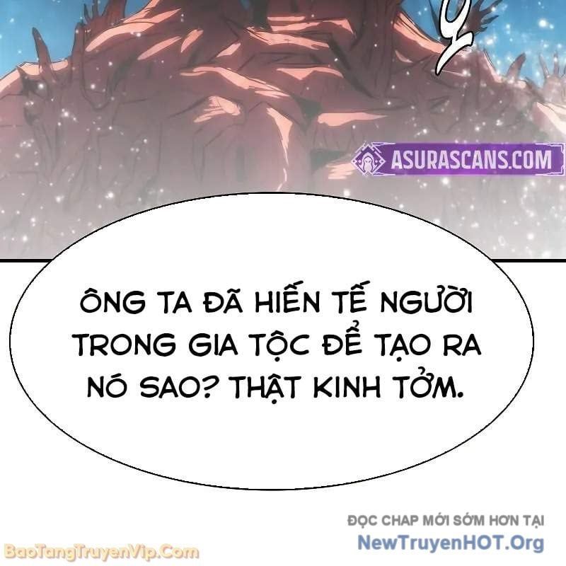 Bản Năng Hồi Quy Của Chó Săn - Chapter 86 - Page 62