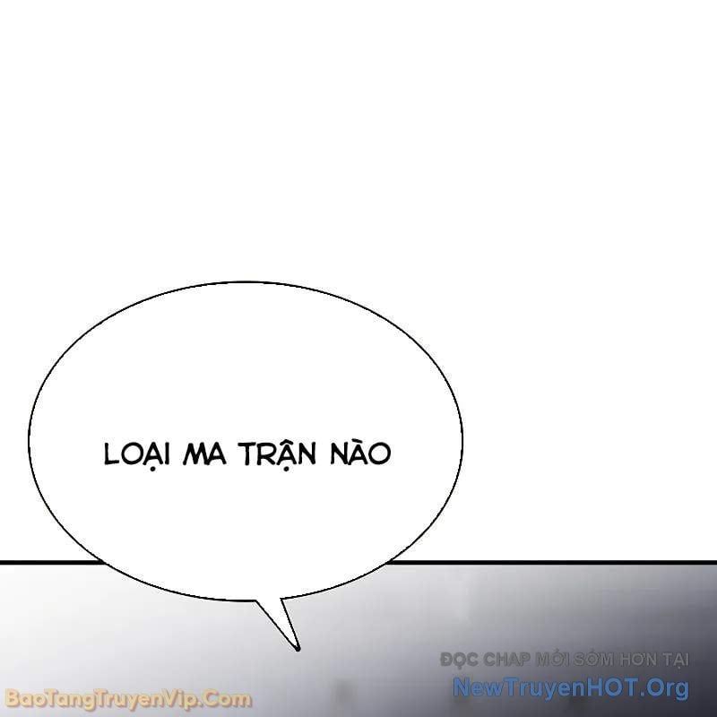 Bản Năng Hồi Quy Của Chó Săn - Chapter 86 - Page 63