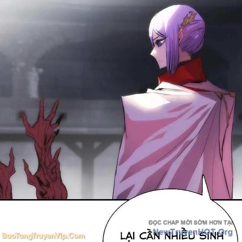 Bản Năng Hồi Quy Của Chó Săn - Chapter 86 - Page 64