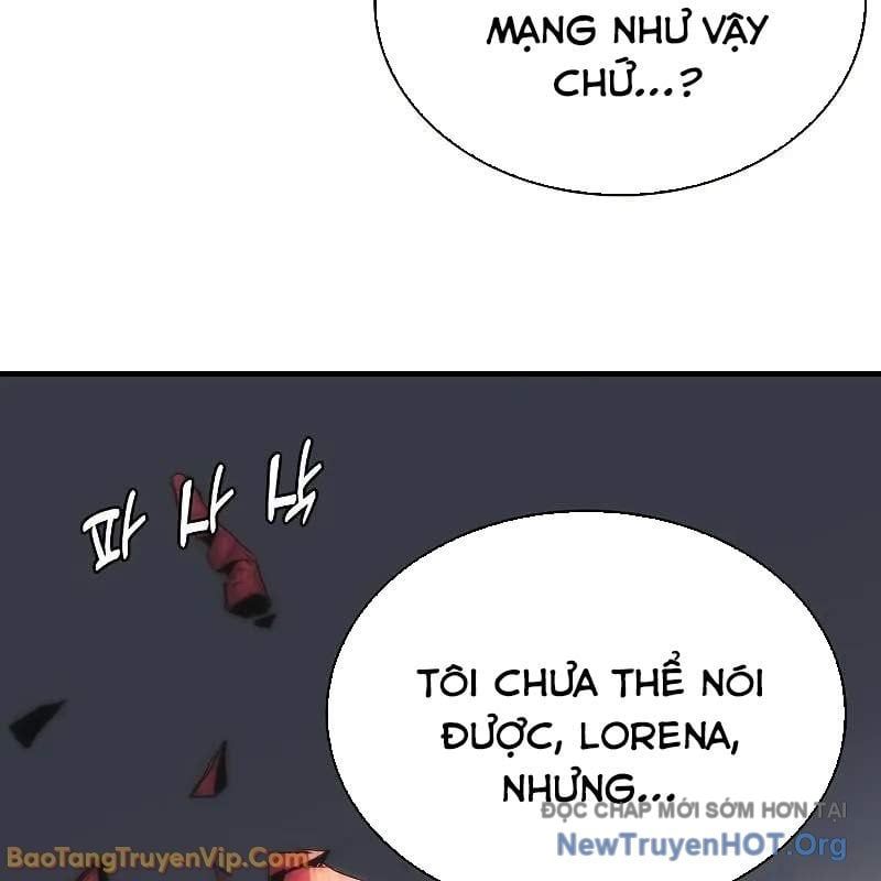 Bản Năng Hồi Quy Của Chó Săn - Chapter 86 - Page 65
