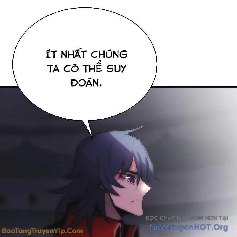 Bản Năng Hồi Quy Của Chó Săn - Chapter 86 - Page 67