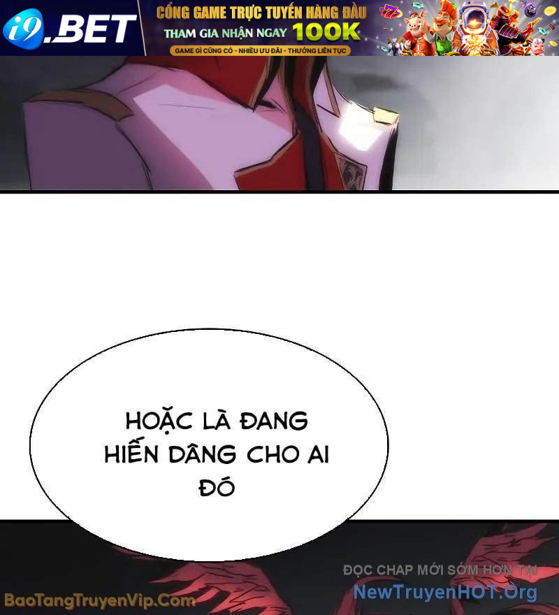 Bản Năng Hồi Quy Của Chó Săn - Chapter 86 - Page 68