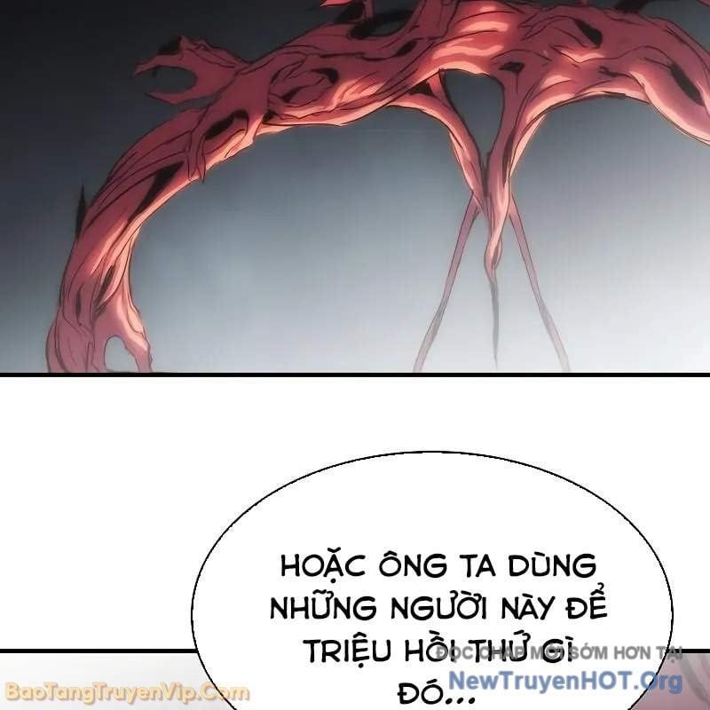 Bản Năng Hồi Quy Của Chó Săn - Chapter 86 - Page 69