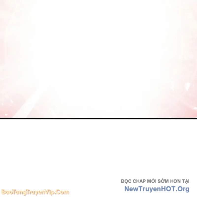 Bản Năng Hồi Quy Của Chó Săn - Chapter 86 - Page 7