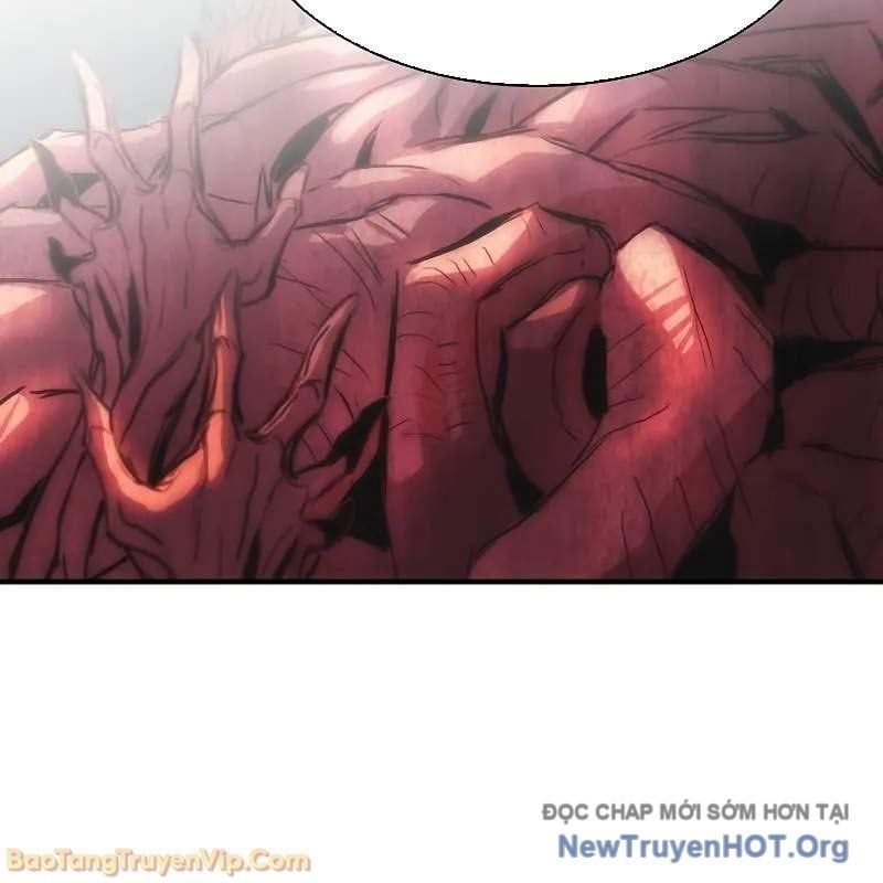 Bản Năng Hồi Quy Của Chó Săn - Chapter 86 - Page 70