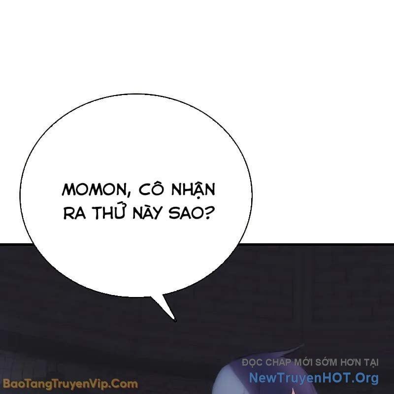 Bản Năng Hồi Quy Của Chó Săn - Chapter 86 - Page 71