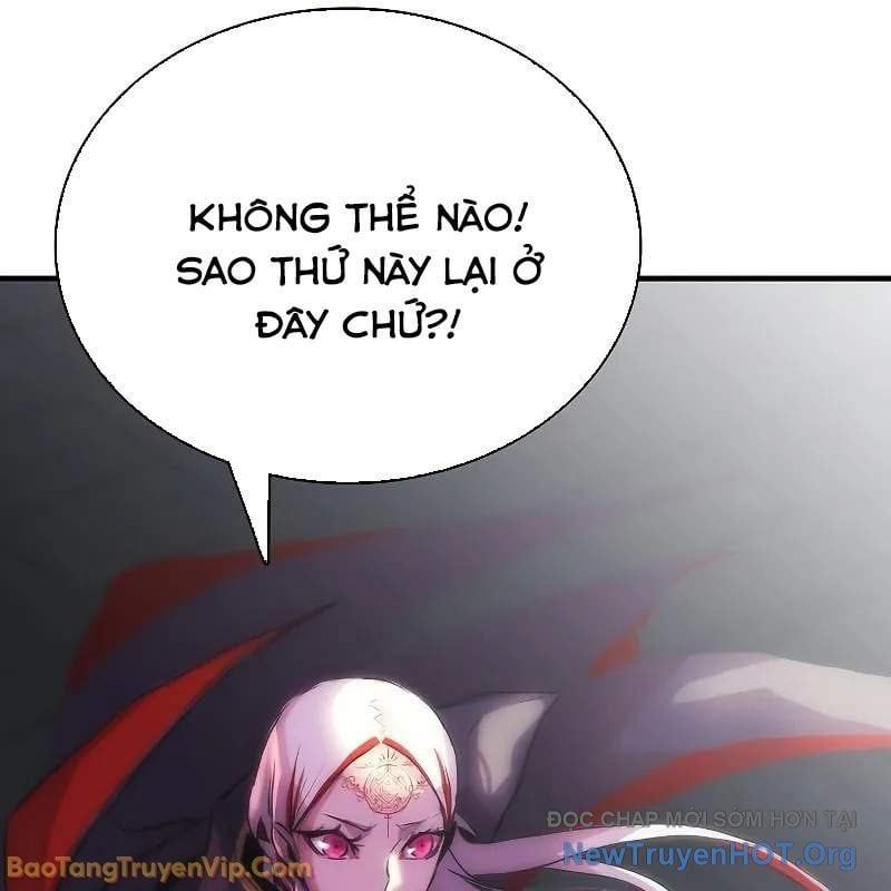 Bản Năng Hồi Quy Của Chó Săn - Chapter 86 - Page 74