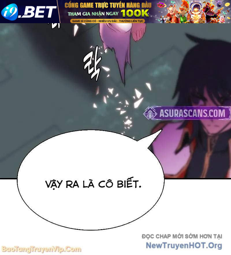 Bản Năng Hồi Quy Của Chó Săn - Chapter 86 - Page 76