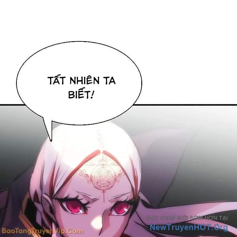 Bản Năng Hồi Quy Của Chó Săn - Chapter 86 - Page 77