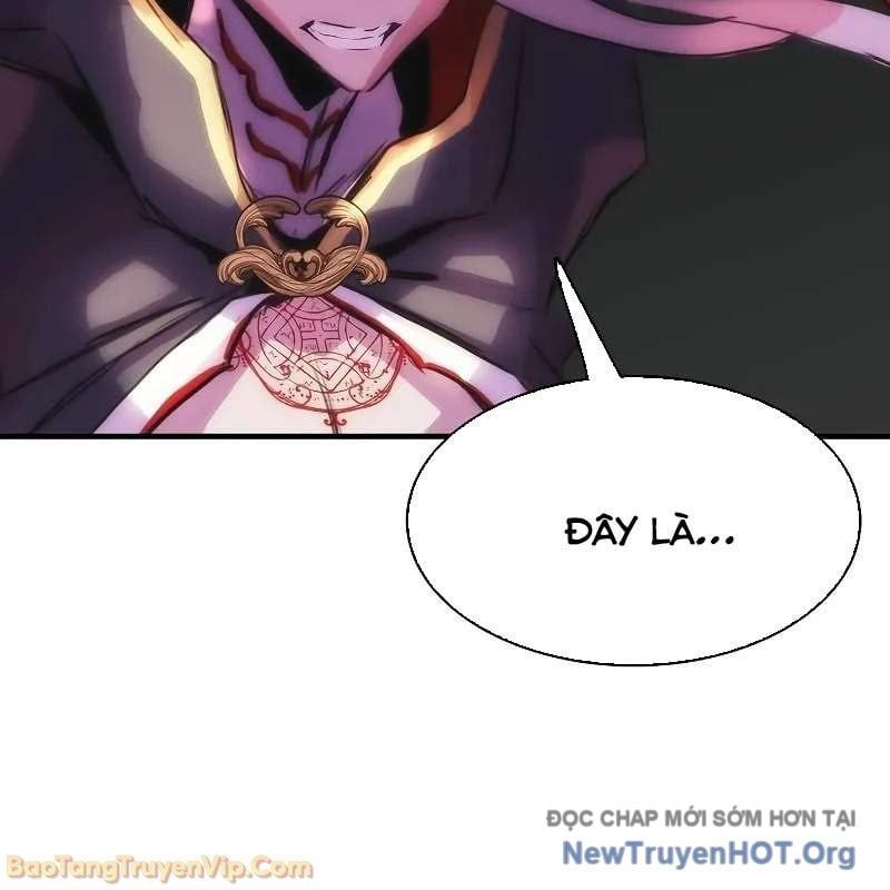 Bản Năng Hồi Quy Của Chó Săn - Chapter 86 - Page 78