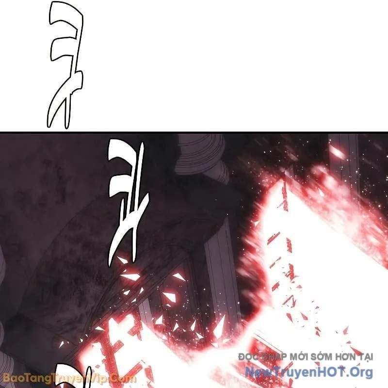 Bản Năng Hồi Quy Của Chó Săn - Chapter 86 - Page 8