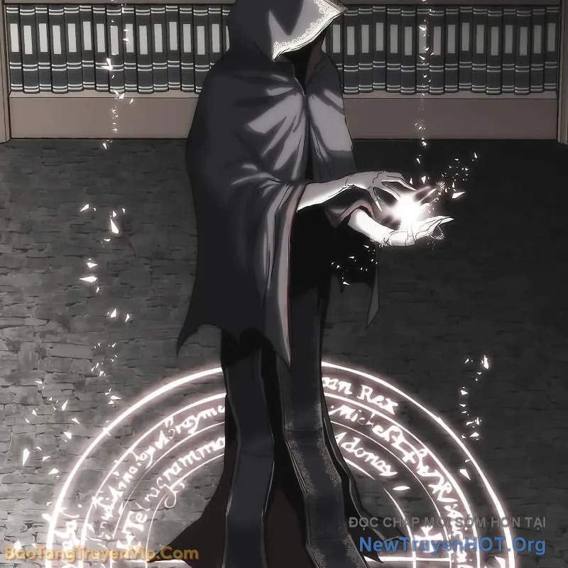 Bản Năng Hồi Quy Của Chó Săn - Chapter 86 - Page 80