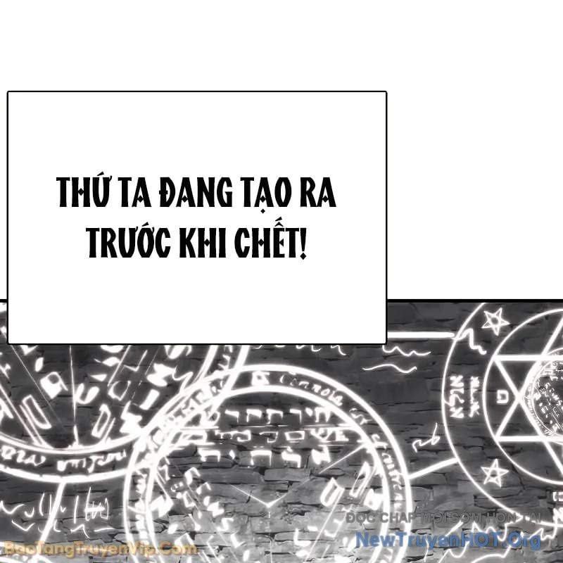 Bản Năng Hồi Quy Của Chó Săn - Chapter 86 - Page 82