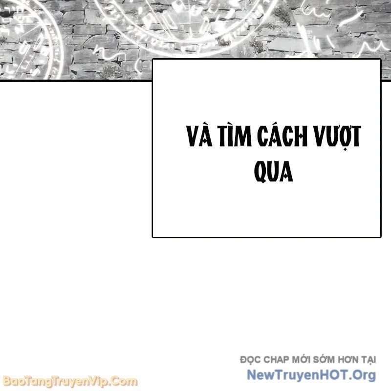 Bản Năng Hồi Quy Của Chó Săn - Chapter 86 - Page 83