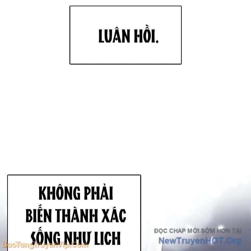 Bản Năng Hồi Quy Của Chó Săn - Chapter 86 - Page 84