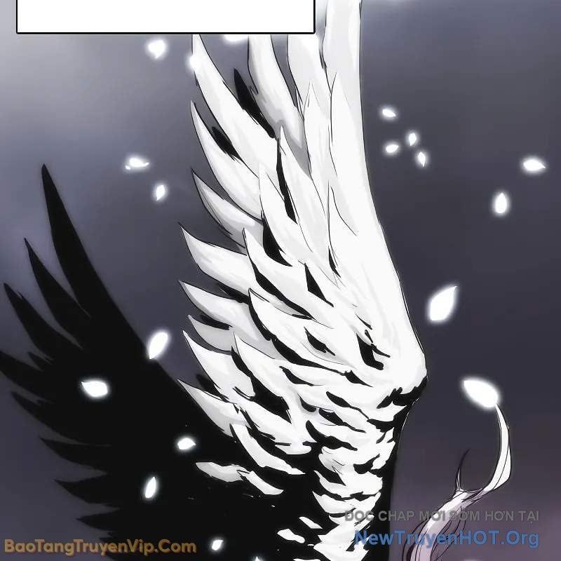 Bản Năng Hồi Quy Của Chó Săn - Chapter 86 - Page 85