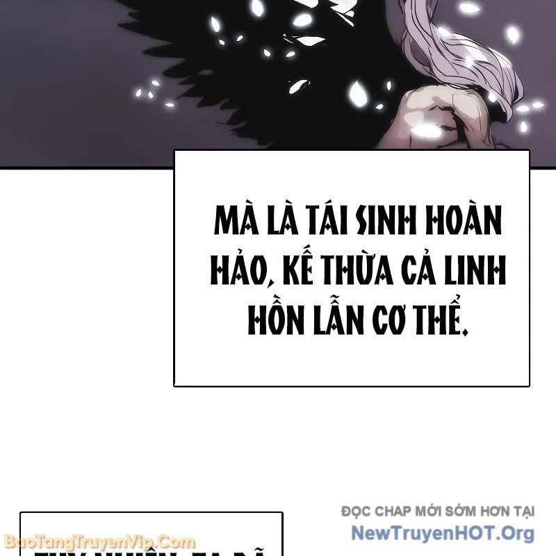 Bản Năng Hồi Quy Của Chó Săn - Chapter 86 - Page 86