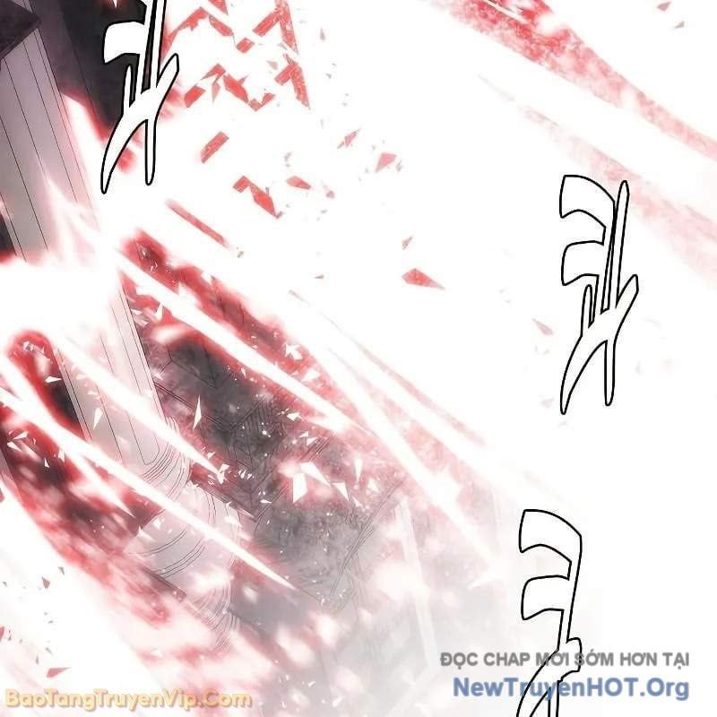 Bản Năng Hồi Quy Của Chó Săn - Chapter 86 - Page 9