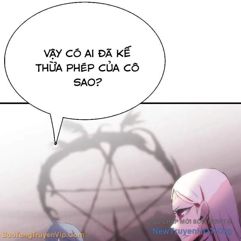 Bản Năng Hồi Quy Của Chó Săn - Chapter 86 - Page 91