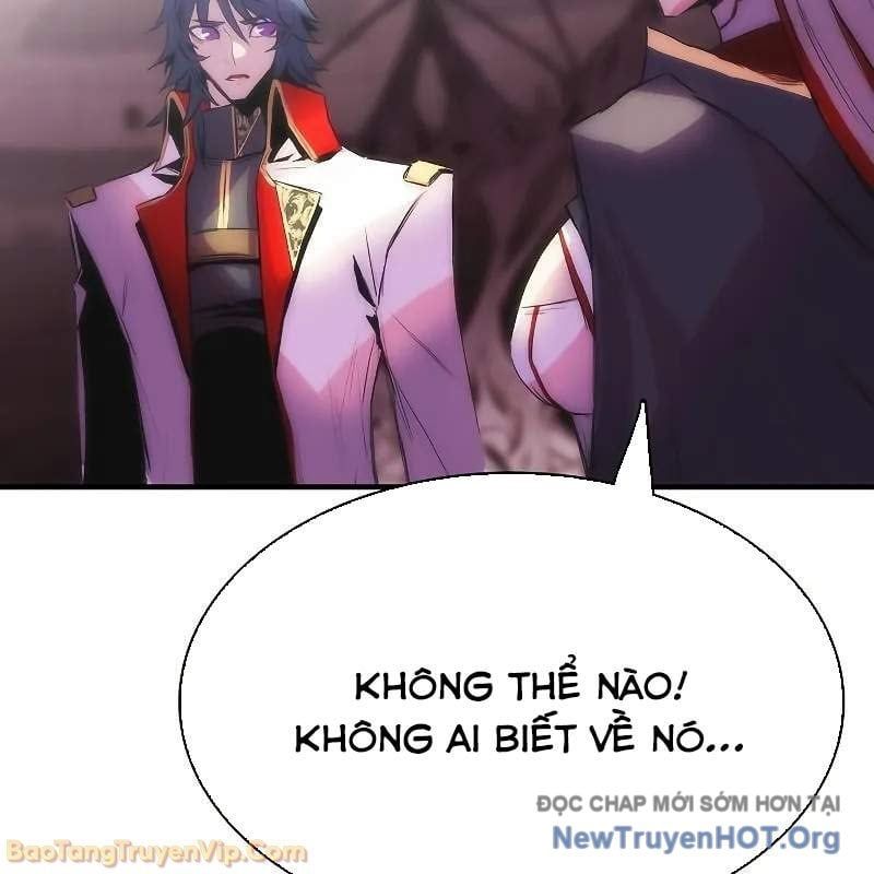 Bản Năng Hồi Quy Của Chó Săn - Chapter 86 - Page 92