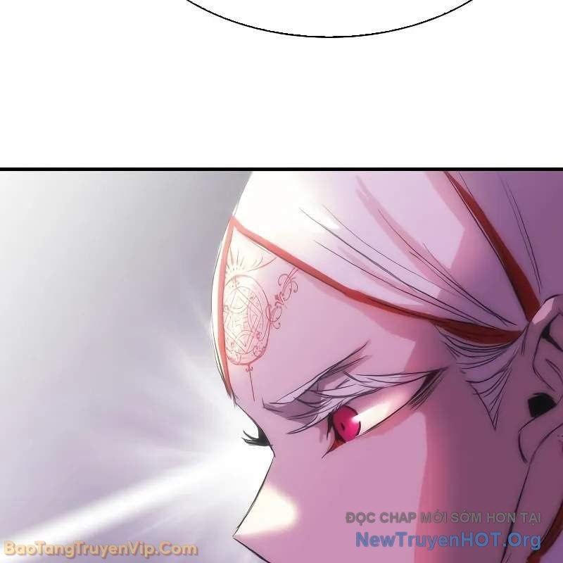 Bản Năng Hồi Quy Của Chó Săn - Chapter 86 - Page 93