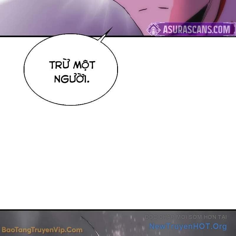 Bản Năng Hồi Quy Của Chó Săn - Chapter 86 - Page 94