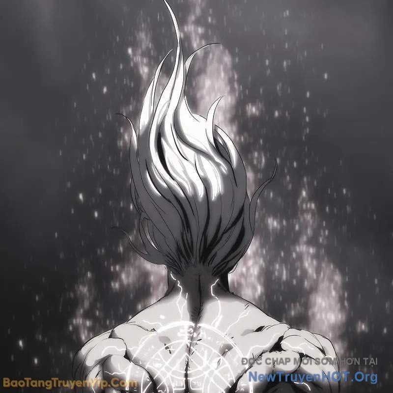 Bản Năng Hồi Quy Của Chó Săn - Chapter 86 - Page 95