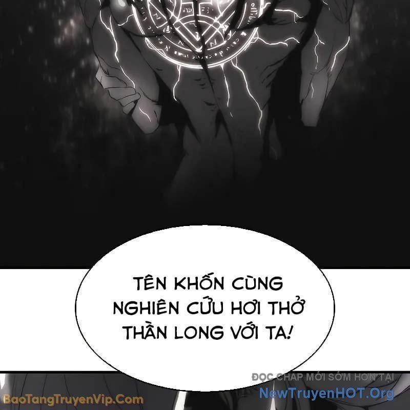 Bản Năng Hồi Quy Của Chó Săn - Chapter 86 - Page 96
