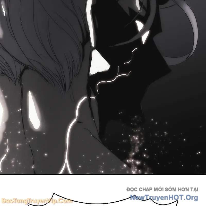 Bản Năng Hồi Quy Của Chó Săn - Chapter 86 - Page 97