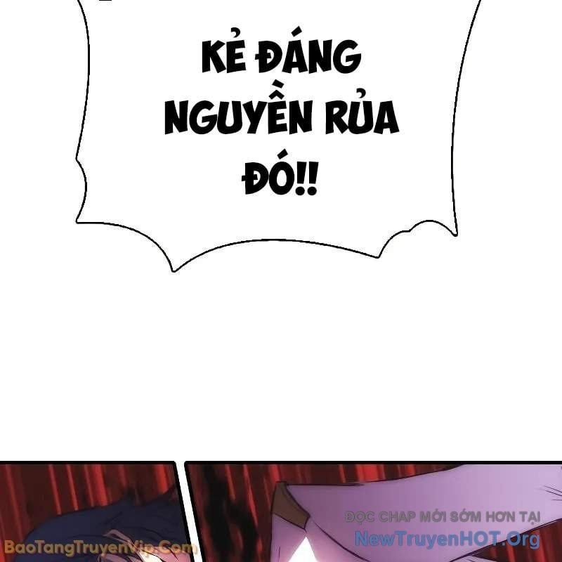 Bản Năng Hồi Quy Của Chó Săn - Chapter 86 - Page 98