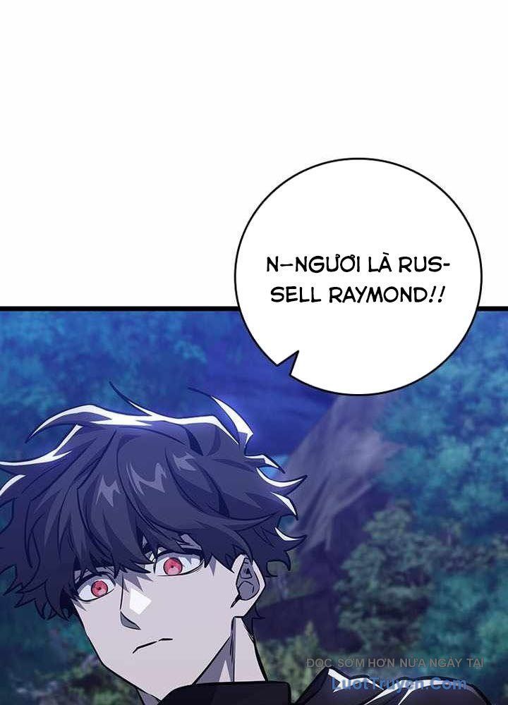 Thực Long Ma Pháp Sư - Chapter 120 - Page 100