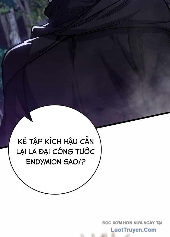 Thực Long Ma Pháp Sư - Chapter 120 - Page 101