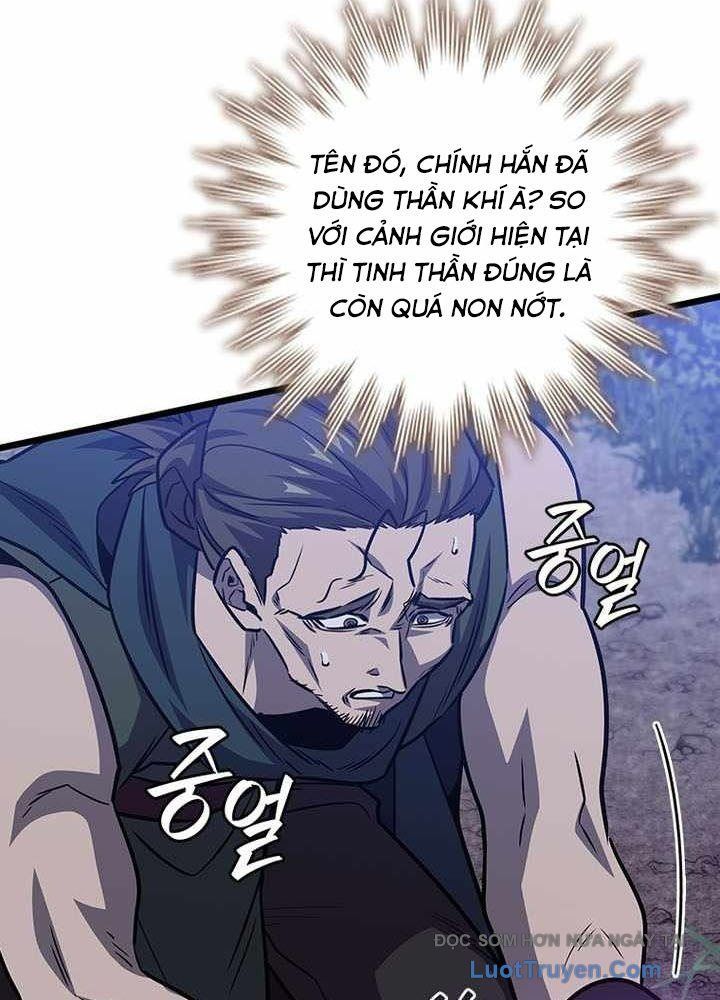 Thực Long Ma Pháp Sư - Chapter 120 - Page 102