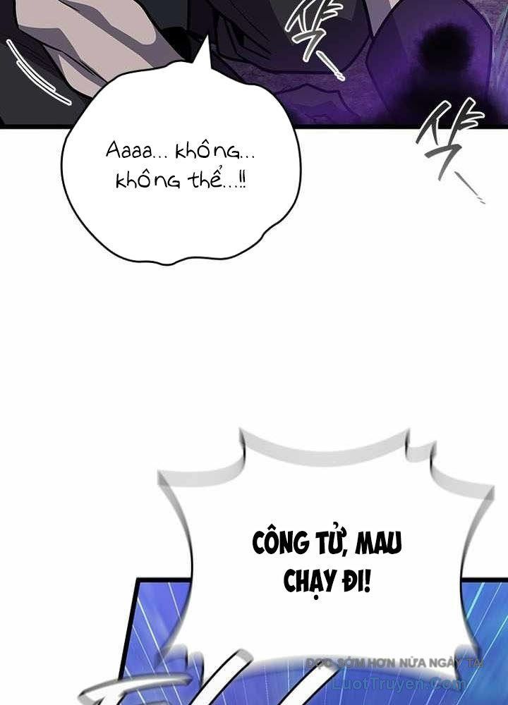 Thực Long Ma Pháp Sư - Chapter 120 - Page 103