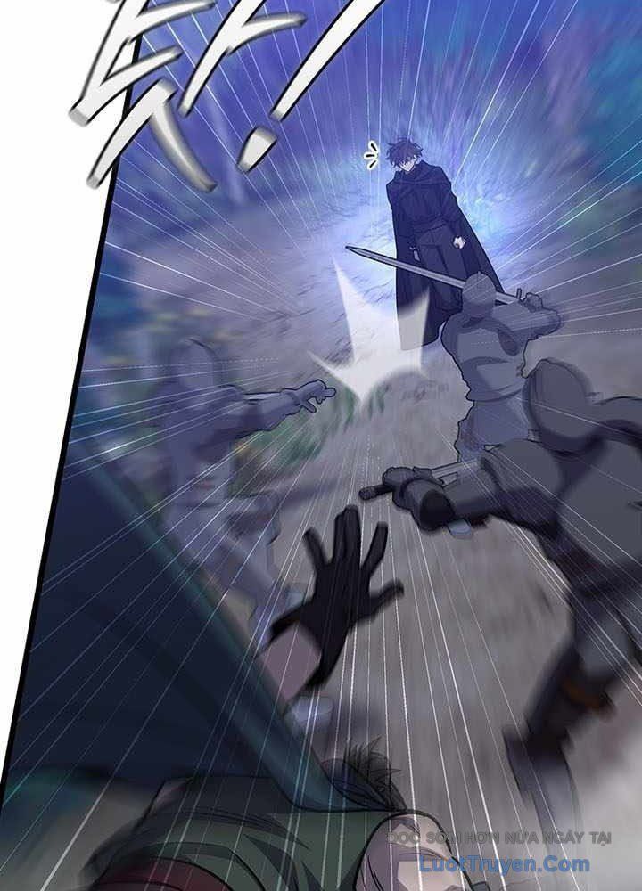 Thực Long Ma Pháp Sư - Chapter 120 - Page 104