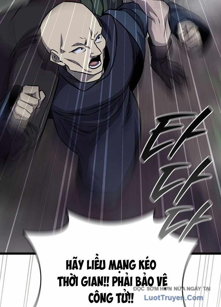 Thực Long Ma Pháp Sư - Chapter 120 - Page 105