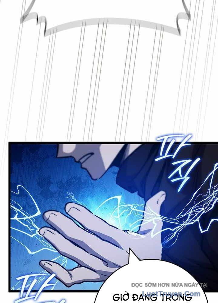 Thực Long Ma Pháp Sư - Chapter 120 - Page 106