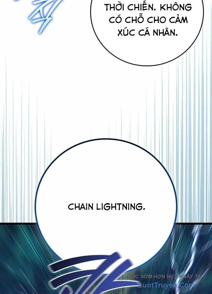 Thực Long Ma Pháp Sư - Chapter 120 - Page 107