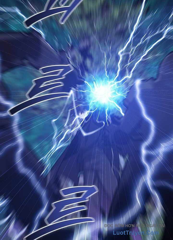 Thực Long Ma Pháp Sư - Chapter 120 - Page 108