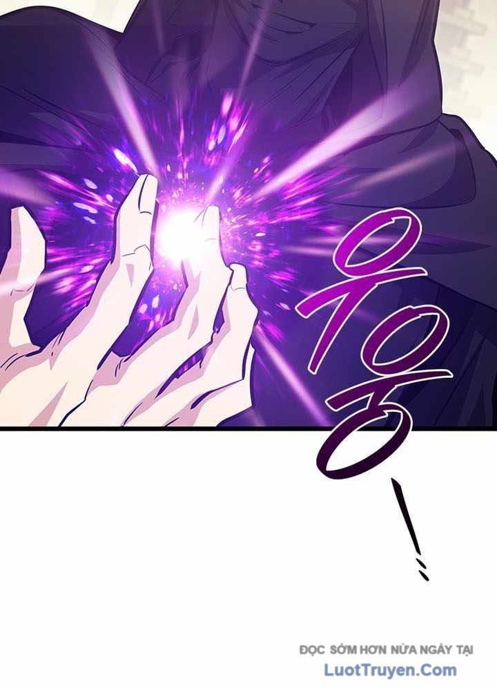 Thực Long Ma Pháp Sư - Chapter 120 - Page 11