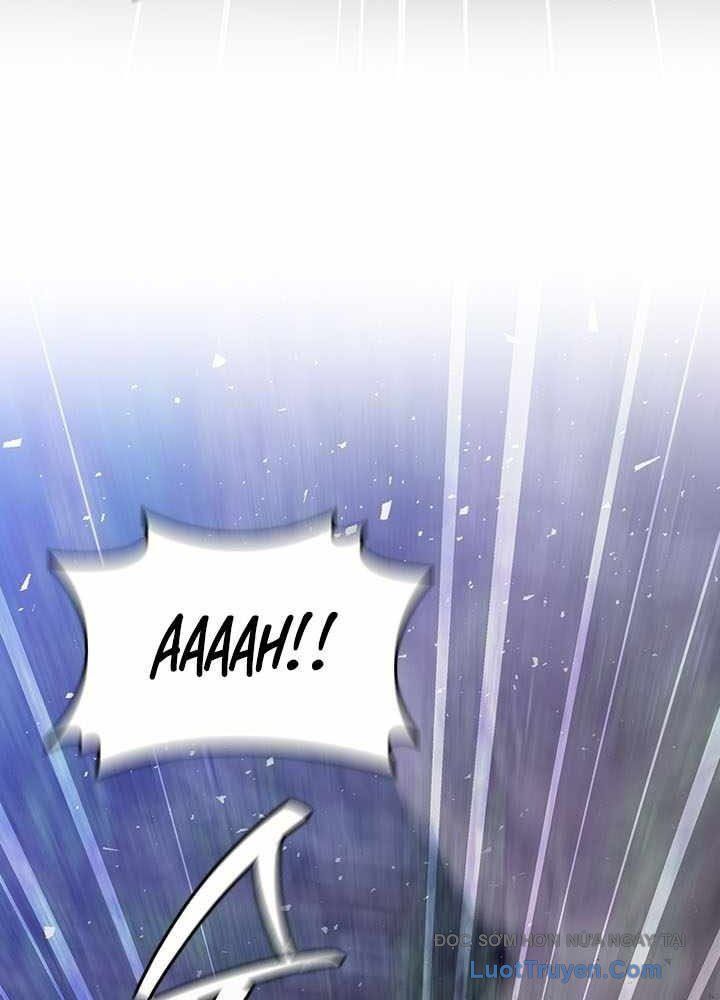 Thực Long Ma Pháp Sư - Chapter 120 - Page 110