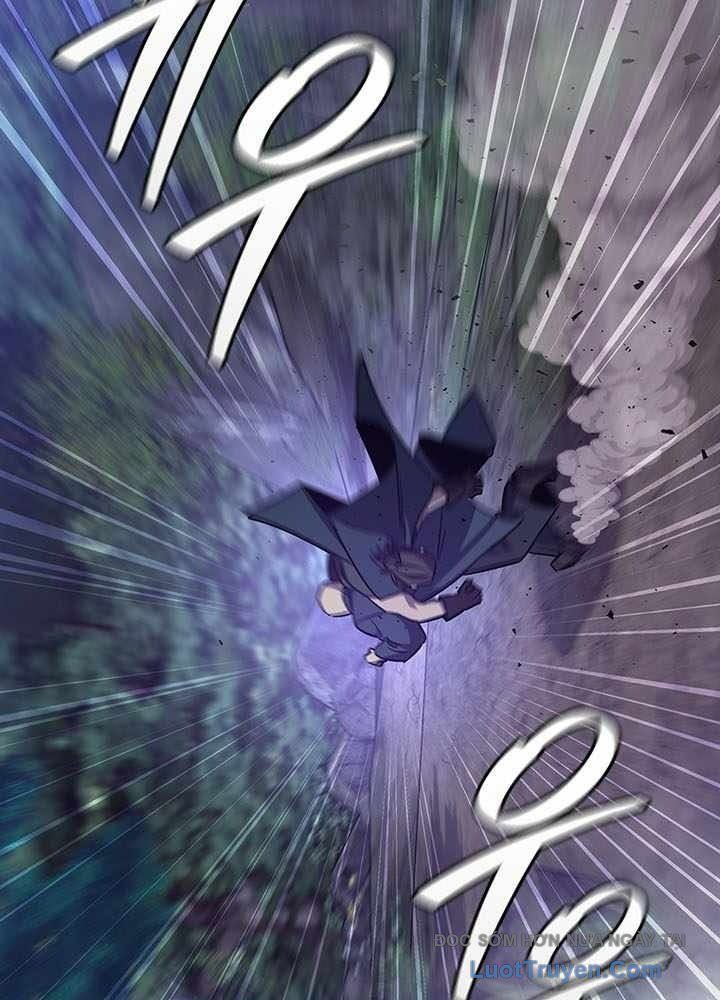 Thực Long Ma Pháp Sư - Chapter 120 - Page 111