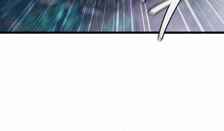 Thực Long Ma Pháp Sư - Chapter 120 - Page 112