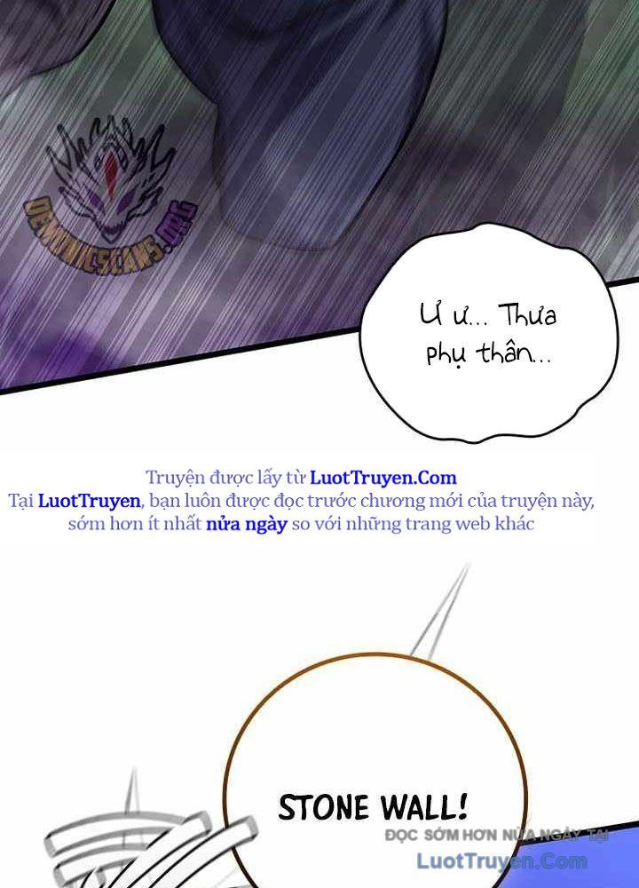 Thực Long Ma Pháp Sư - Chapter 120 - Page 114